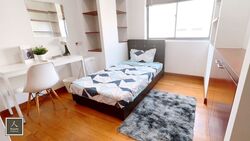 Twin Heights (D12), Apartment #554617471